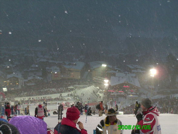 Schladming 2009 - 