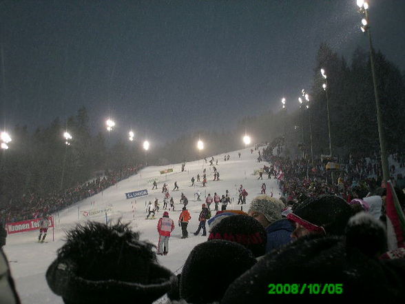 Schladming 2009 - 