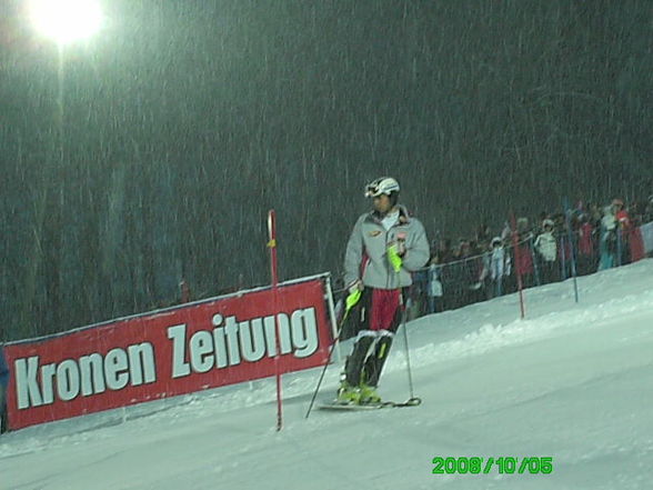 Schladming 2009 - 