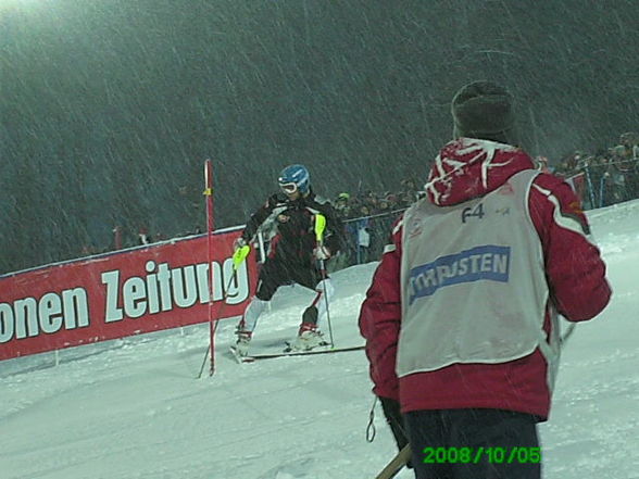 Schladming 2009 - 