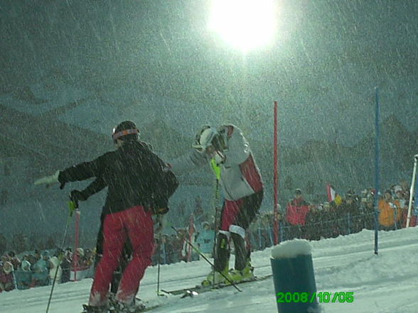 Schladming 2009 - 