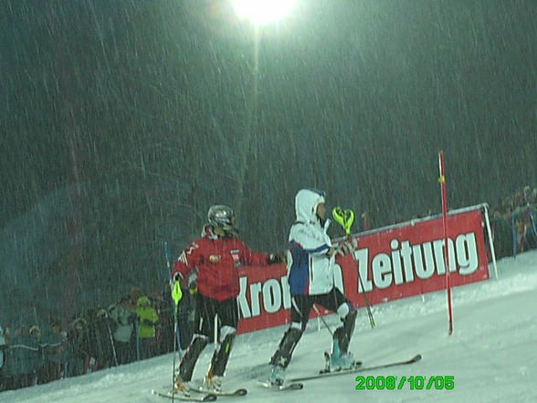 Schladming 2009 - 