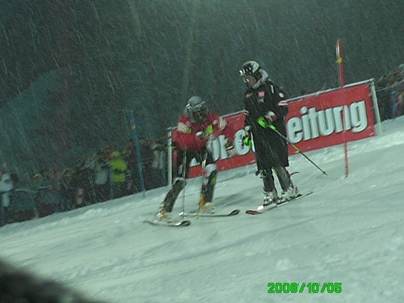 Schladming 2009 - 