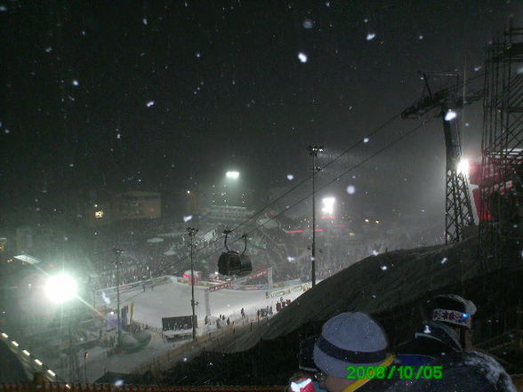 Schladming 2009 - 