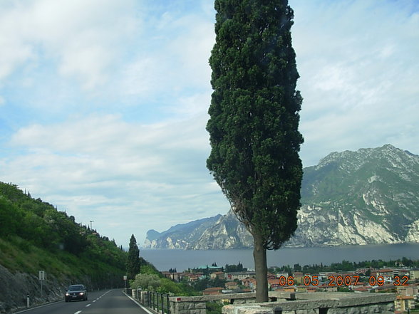 Gardaland 06.05-07.05.07 - 