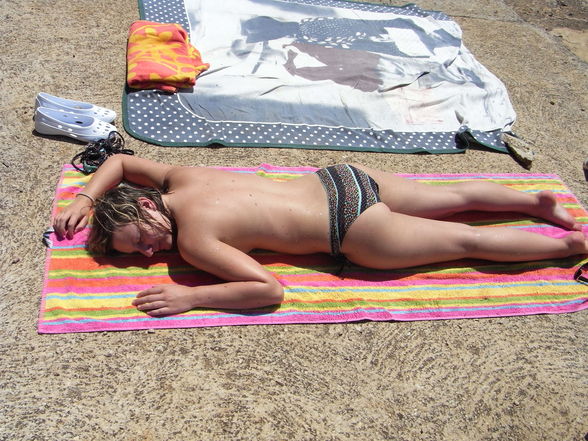 Holidays 2009 - 
