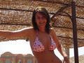 Ägypten 2005 - it was a HOT time *g - 