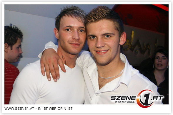 ich und freunde - 