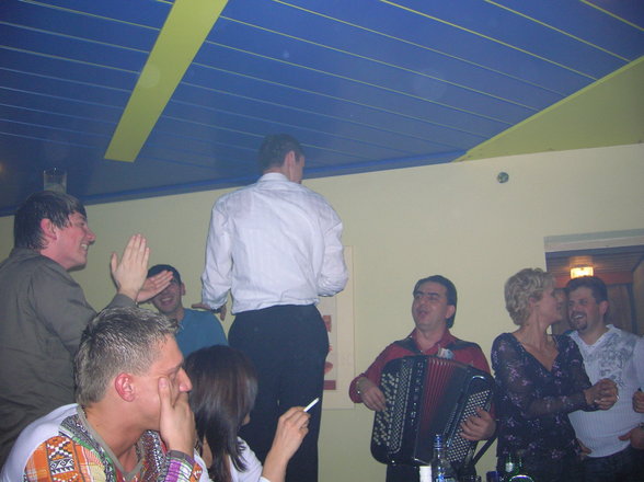 bozic2006 - 