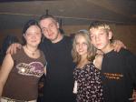 Lehner Halloweenparty 2006 - 