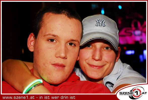 NS, Mittwoch1012007*gg* - 