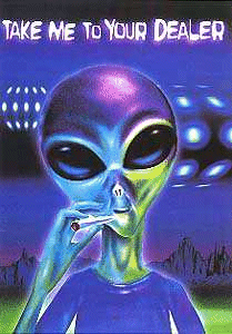 Do hob i nu a poa so büda gfundn! - 