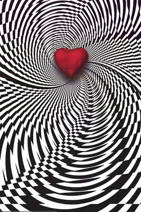 Do hob i nu a poa so büda gfundn! - 