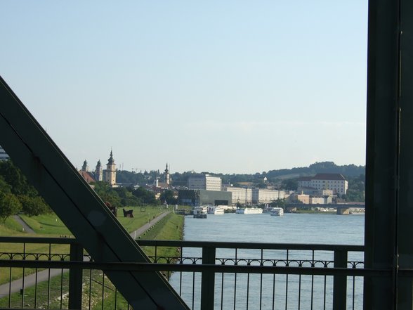 Linz - 