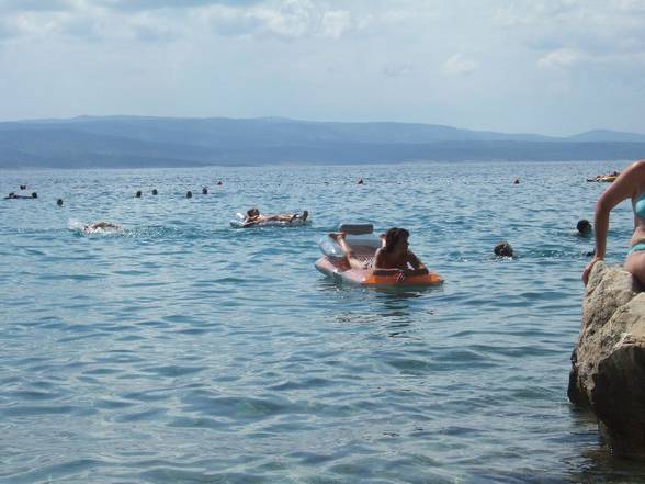 kroatien - 