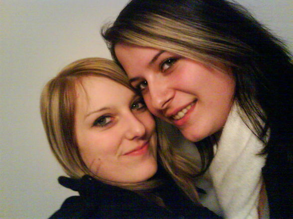 ? 2010? Gaudiiiiii, what else :) - 