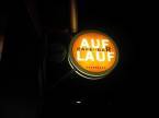 AufLauf - 