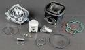 Hebo Racing Parts & AUTOS - 