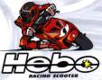 Hebo Racing Parts & AUTOS - 