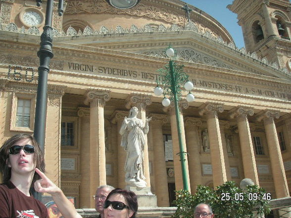 MaLtA  - 