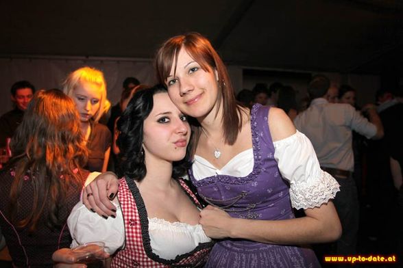 2010~~eS gEhT wEiTeR... - 