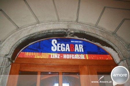 Segabar - 