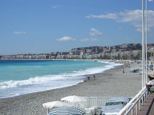 Nizza 2006 - 