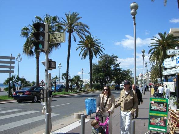 Nizza 2006 - 