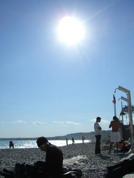 Nizza 2006 - 