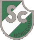 SC Hörsching U18 Meiiister :) regionslig - 