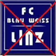 LASK Linz - 