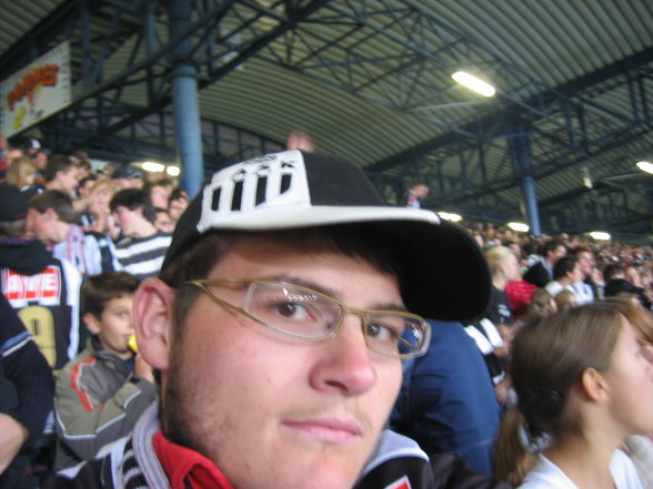 LASK Linz - 