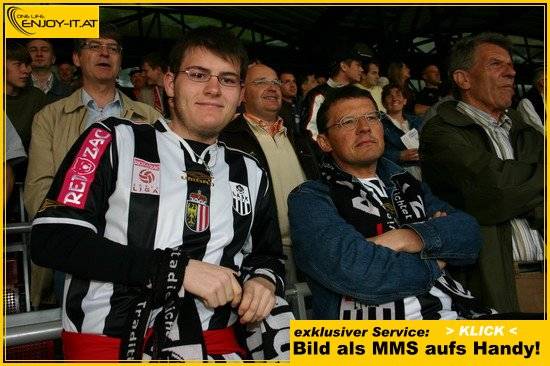 LASK Linz - 