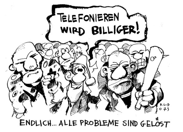 Widerstand - 