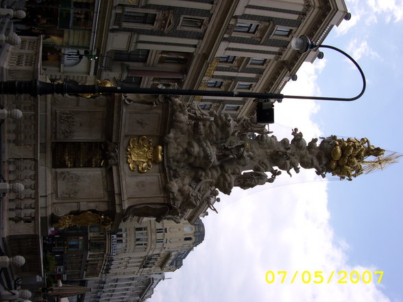 Wien 07 - 