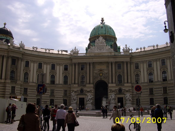 Wien 07 - 