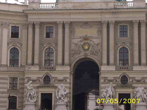 Wien 07 - 