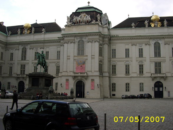 Wien 07 - 