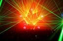 Qlimax - 