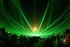 Qlimax - 