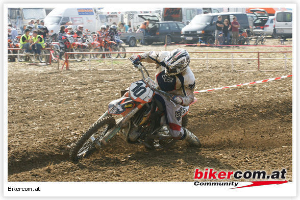 ***Motocross 09*** - 