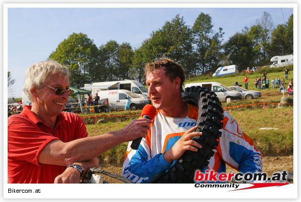 ***Motocross 09*** - 