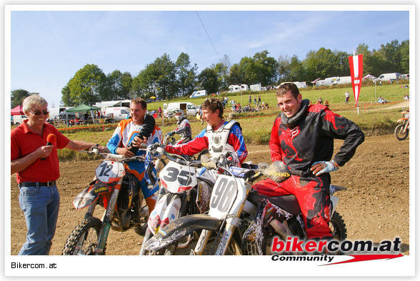 ***Motocross 09*** - 