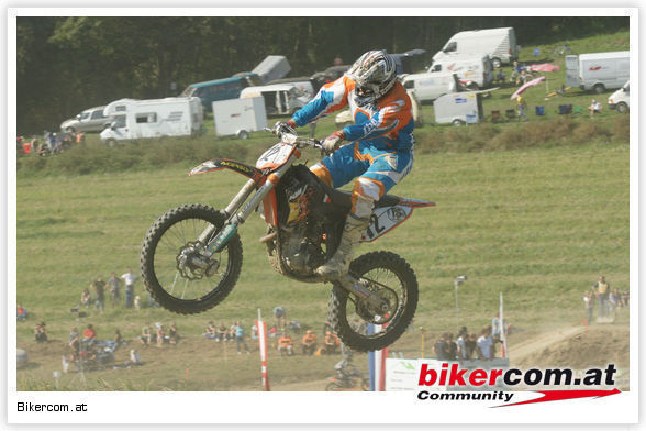 ***Motocross 09*** - 