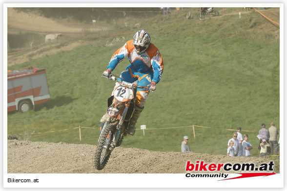 ***Motocross 09*** - 