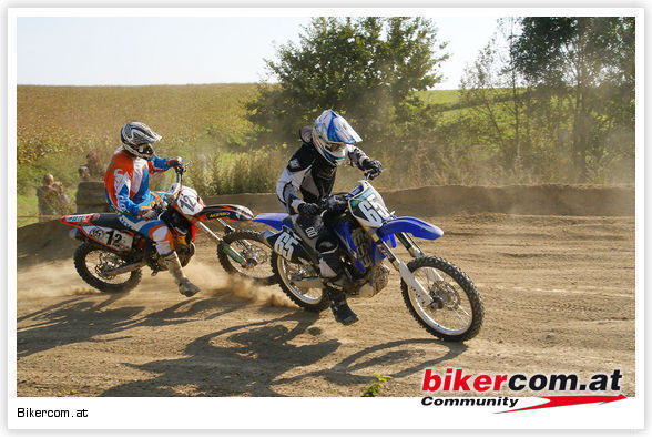 ***Motocross 09*** - 