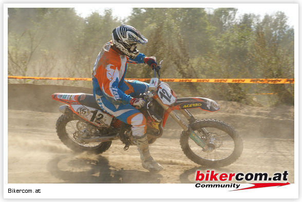 ***Motocross 09*** - 