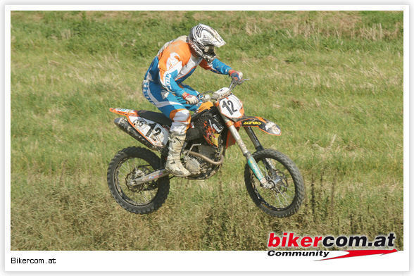 ***Motocross 09*** - 