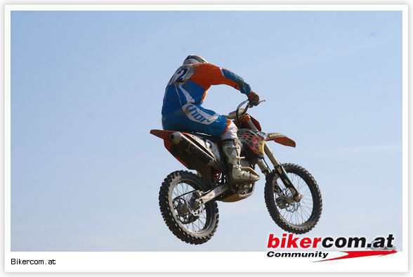 ***Motocross 09*** - 