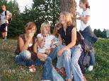 Wienwoche 2006 - 